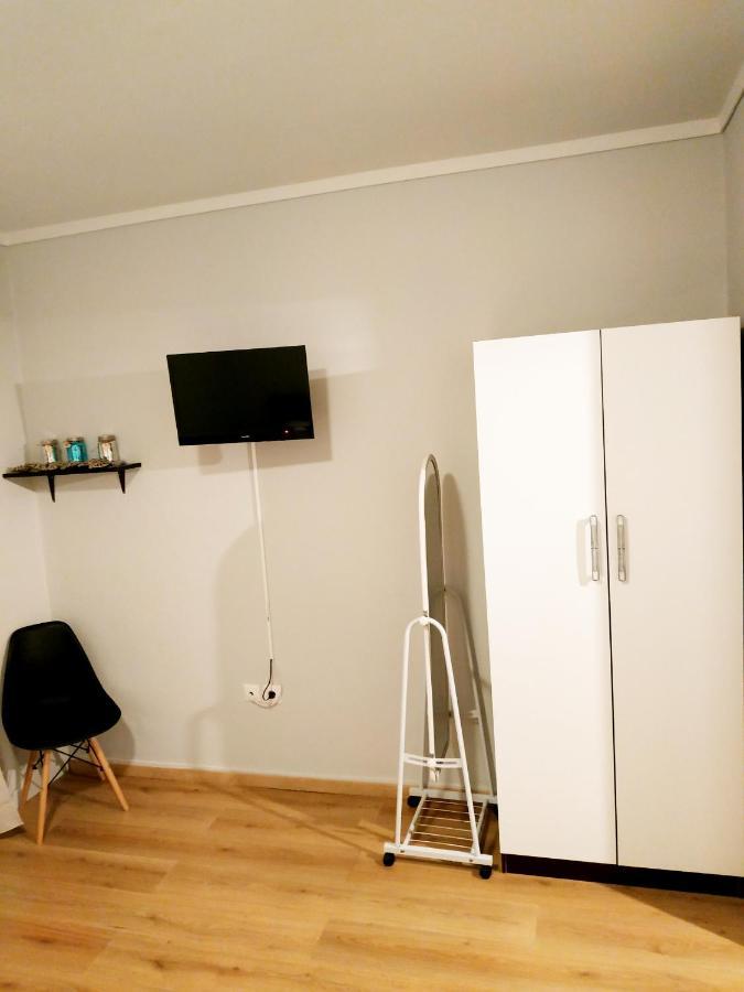 Emerald Dream House,Heart Of The City Center Rhodes City Exterior foto