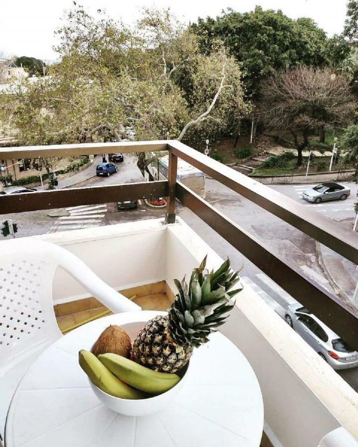 Emerald Dream House,Heart Of The City Center Rhodes City Exterior foto